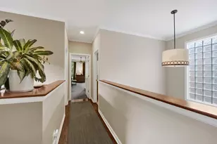 1727 W Peterson Ave, Chicago, IL 60660 - Photo 27