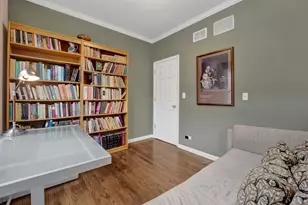 1727 W Peterson Ave, Chicago, IL 60660 - Photo 41