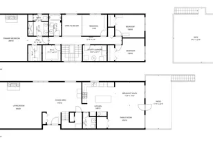 1727 W Peterson Ave, Chicago, IL 60660 - Photo 49