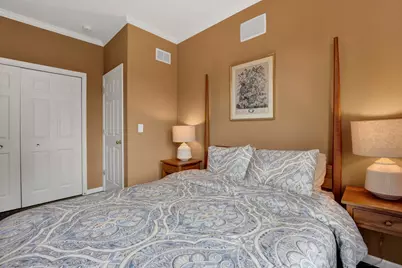 1727 W Peterson Avenue, Chicago, IL 60660 - Photo 39