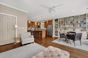 1727 W Peterson Ave, Chicago, IL 60660 - Photo 25