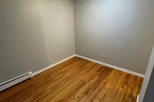 541 W Oakdale Ave, Chicago, IL 60657 - Photo 3