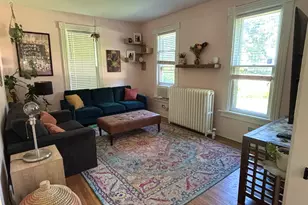 434 Cleveland Ave, Batavia, IL 60510 - Photo 3
