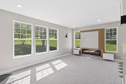 6530 Marble Lane, Carpentersville, IL 60110 - Photo 3