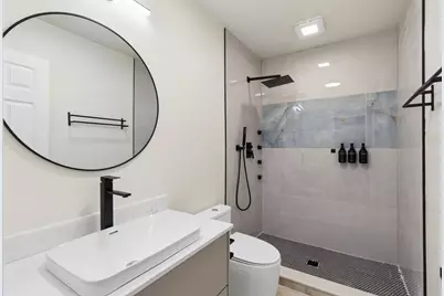 6530 Marble Lane, Carpentersville, IL 60110 - Photo 17