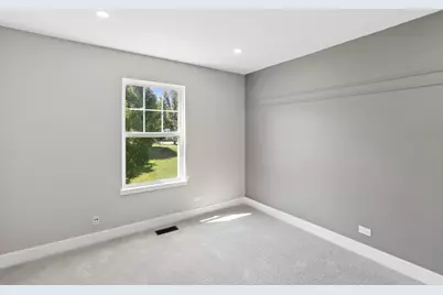 6530 Marble Lane, Carpentersville, IL 60110 - Photo 13