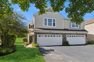 6530 Marble Ln, Carpentersville, IL 60110 - Photo 1