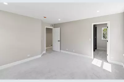 6530 Marble Lane, Carpentersville, IL 60110 - Photo 15