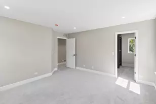6530 Marble Ln, Carpentersville, IL 60110 - Photo 15