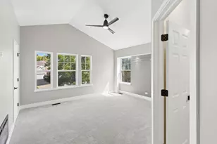 6530 Marble Ln, Carpentersville, IL 60110 - Photo 9