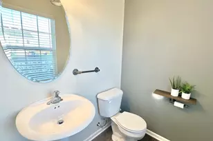 1931 Wren Rd, Yorkville, IL 60560 - Photo 5