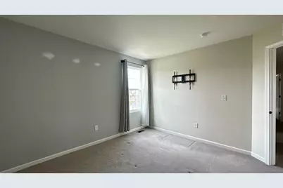 1931 Wren Road, Yorkville, IL 60560 - Photo 11