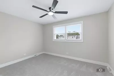1050 W 87th Street, Chicago, IL 60620 - Photo 9