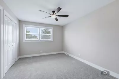 1050 W 87th Street, Chicago, IL 60620 - Photo 7