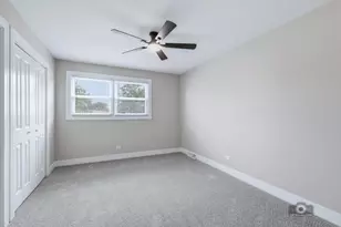 1050 W 87th St, Chicago, IL 60620 - Photo 7