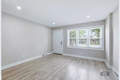 1050 W 87th Street, Chicago, IL 60620 - Photo 3