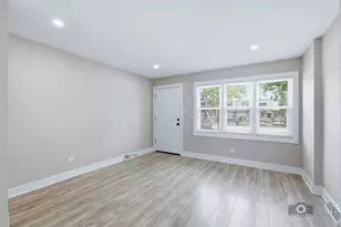 1050 W 87th St, Chicago, IL 60620 - Photo 3