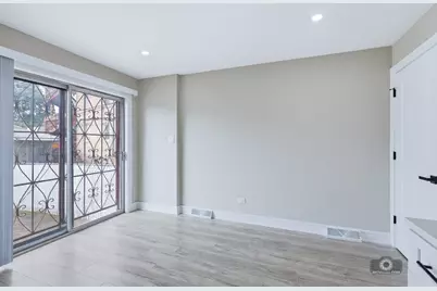 1050 W 87th Street, Chicago, IL 60620 - Photo 5