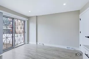 1050 W 87th St, Chicago, IL 60620 - Photo 5