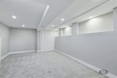 1050 W 87th Street, Chicago, IL 60620 - Photo 11