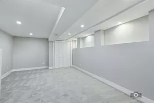 1050 W 87th St, Chicago, IL 60620 - Photo 11