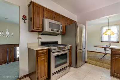 8807 Beechnut Road, Hickory Hills, IL 60457 - Photo 9