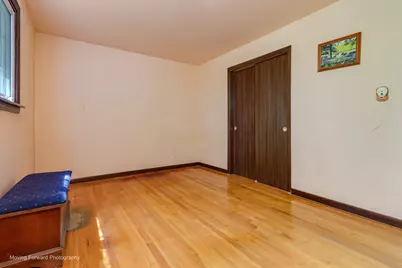 8807 Beechnut Road, Hickory Hills, IL 60457 - Photo 13