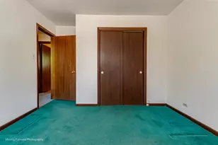 8807 Beechnut Rd, Hickory Hills, IL 60457 - Photo 17