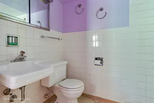 8807 Beechnut Rd, Hickory Hills, IL 60457 - Photo 21