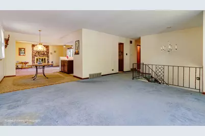 8807 Beechnut Road, Hickory Hills, IL 60457 - Photo 5