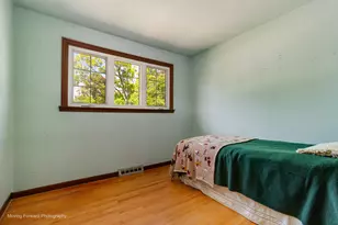 8807 Beechnut Rd, Hickory Hills, IL 60457 - Photo 15