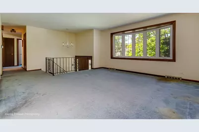 8807 Beechnut Road, Hickory Hills, IL 60457 - Photo 3