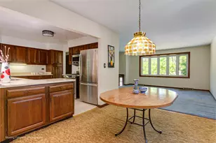 8807 Beechnut Rd, Hickory Hills, IL 60457 - Photo 7
