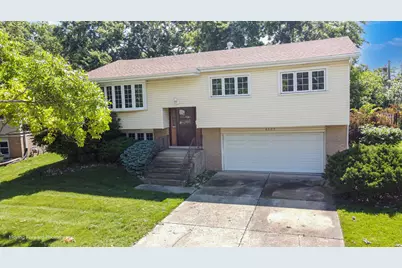 8807 Beechnut Road, Hickory Hills, IL 60457 - Photo 25