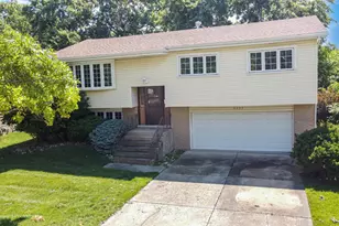 8807 Beechnut Rd, Hickory Hills, IL 60457 - Photo 25