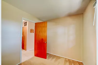 625 W Blue Street, Sheldon, IL 60966 - Photo 19