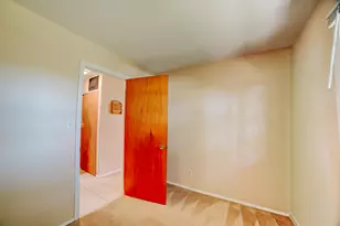 625 W Blue St, Sheldon, IL 60966 - Photo 19