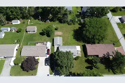 625 W Blue Street, Sheldon, IL 60966 - Photo 7