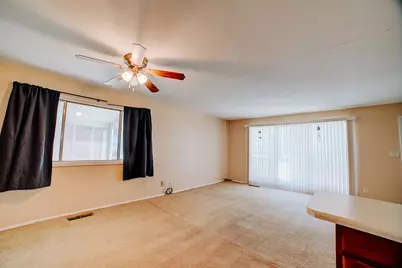 625 W Blue Street, Sheldon, IL 60966 - Photo 9