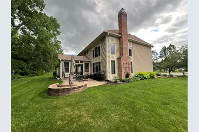 1500 Flag Day Drive, Batavia, IL 60510 - Photo 67