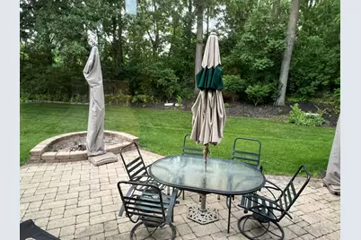 1500 Flag Day Drive, Batavia, IL 60510 - Photo 85