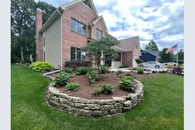 1500 Flag Day Drive, Batavia, IL 60510 - Photo 61