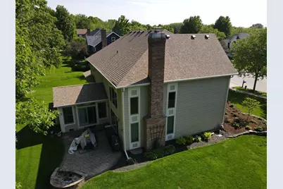 1500 Flag Day Drive, Batavia, IL 60510 - Photo 3