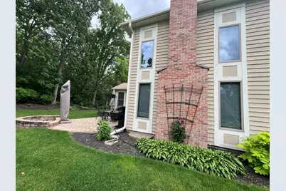 1500 Flag Day Drive, Batavia, IL 60510 - Photo 69