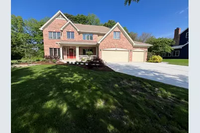 1500 Flag Day Drive, Batavia, IL 60510 - Photo 1