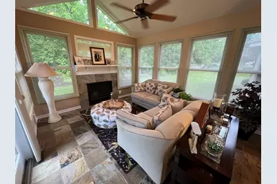 1500 Flag Day Drive, Batavia, IL 60510 - Photo 9