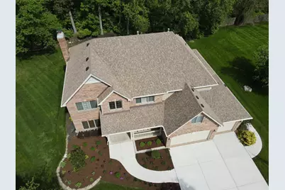 1500 Flag Day Drive, Batavia, IL 60510 - Photo 89