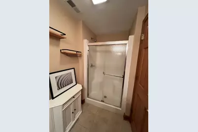 1500 Flag Day Drive, Batavia, IL 60510 - Photo 71