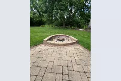 1500 Flag Day Drive, Batavia, IL 60510 - Photo 59