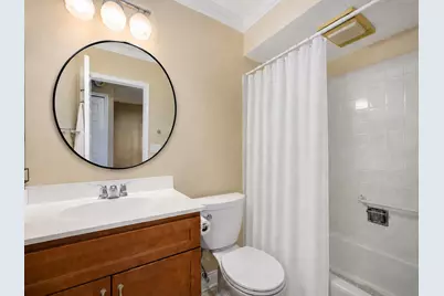 1150 Oakview Drive, Wheaton, IL 60187 - Photo 19